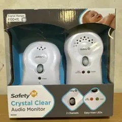 新品箱入り❗️ベビーセーフティグッズ