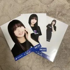 Item thumbnail for item c5df4e08-c2cd-4f8a-ae23-22b2136df786