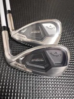 2025年最新】rogue st max os アイアンの人気アイテム - メルカリ