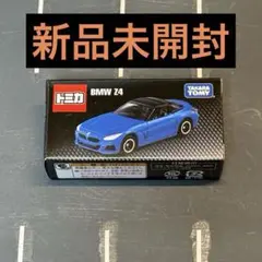 最終値下 BMW トミカ セット トミカ No.36 BMW i4 箱｜トミカシリーズ No.1～No.120｜限定品