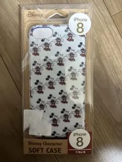 se2 iPhone用ケース