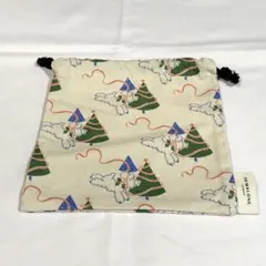 Item thumbnail for item 104eb59c-8320-4775-86f7-4365182c47b6