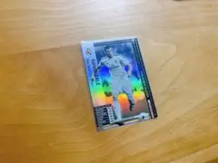 2025年最新】希少 WCCFの人気アイテム - メルカリ