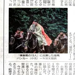 私の履歴書★経済人★11～15巻★復刻5冊セット★美品★ 2026年最新】私の履歴書 経済人の人気アイテム - メルカリ