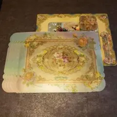 Item thumbnail for item 36f40100-ae74-43a3-9c88-62d734e9da95