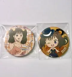 納涼まつり あまね - メルカリ
