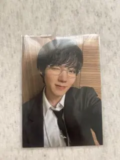 2025年最新】小泉光咲の人気アイテム - メルカリ