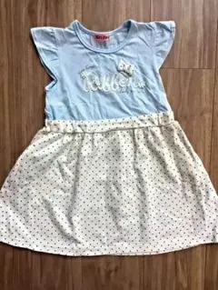 kiss drop ワンピース