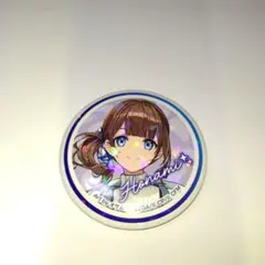 プロジェクトセカイ（缶バッジ）