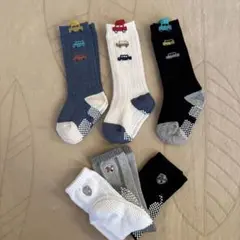 Item thumbnail for item aefbc9c7-c4fd-4b4f-a401-56f0acb309cd