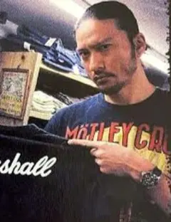 FTC × CHALLENGER 激レアXL wtaps rats masses - メルカリ