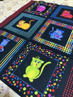 Item thumbnail for item 52fdf036-8cdd-4183-bd4e-10097ecaad6c