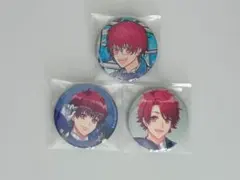 Item thumbnail for item a36ea6ca-1d22-4f5b-bd6d-9ff7766a8bfb