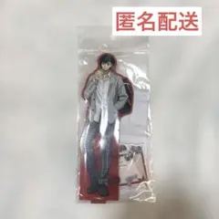SAKAMOTO DAYS 制服DAYS アクリルスタンド 南雲