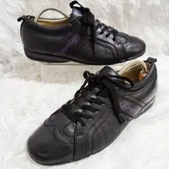 Item thumbnail for item 909a83c2-fff5-465b-b8e5-b2d7a0484fc7