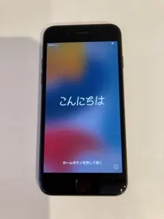 2025年最新】iphone7 simフリー 未使用の人気アイテム - メルカリ