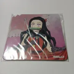 2025年最新】竈門禰󠄀豆子 ブロマイドの人気アイテム - メルカリ