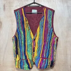 2025年最新】COOGI メンズ ベストの人気アイテム - メルカリ