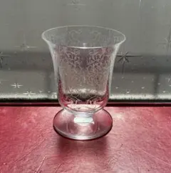 2025年最新】バカラ ミケランジェロ 花瓶の人気アイテム - メルカリ