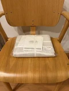 Lapuan Kankurit USVAブランケット 150x200cm