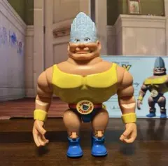 トイストーリー