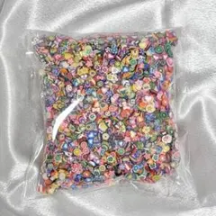 Item thumbnail for item bd36eae2-fe76-418b-8a1f-f32f46eefb23