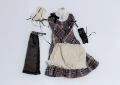 Item thumbnail for item 60ebc1f7-dce3-435b-a3dc-bee17f99cd0a