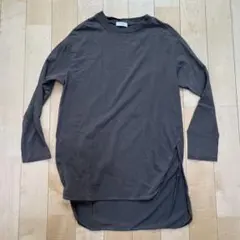BEAUTY&YOUTH UNITED ARROWS 長袖カットソー