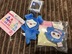 twice ツウィ まとめ売り - メルカリ