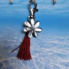 MO様 リクエスト 2点 まとめ商品