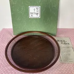 Item thumbnail for item a5281e58-5a0c-470f-aaf9-4f7aa04e2e3f