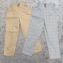 Item thumbnail for item 0253f43d-f032-494e-94e1-afe99a7e2cc5