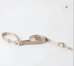 NOśWEA (ノースウェア)花村想太 スマホショルダーストラップ
