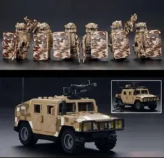 Kamira★ご購入後コメ一切無でOK★様 リクエスト 3点 まとめ商品