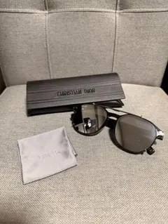 2025年最新】Blacksuitの人気アイテム - メルカリ