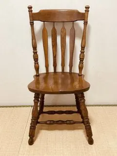 2025年最新】飛騨の家具winds太平の人気アイテム - メルカリ