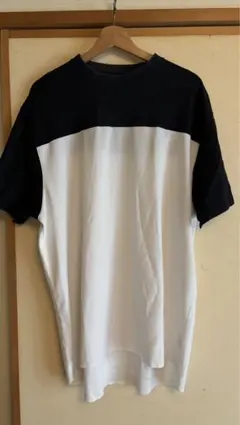 Item thumbnail for item ab576297-d342-424c-a124-371533c66d2f