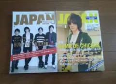 Item thumbnail for item 5290cee2-e137-4d4f-99b7-c3bd01529174