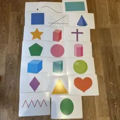 美桜様 リクエスト 4点 まとめ商品