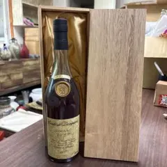 希少 Lheraud Pineau des Charentes 1976 - メルカリ