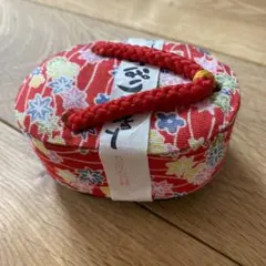 Item thumbnail for item e380c859-793a-40df-8b16-7ea6164f53f9