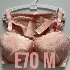 Item thumbnail for item 6c26c7fc-1d15-4453-b421-27da95f0ca06