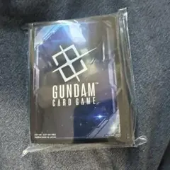 Item thumbnail for item eb5f88e2-2adf-4de1-b66c-4f7df9c27bd9