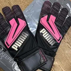 Item thumbnail for item fe54496d-071b-48e5-8e32-cb4fbf8a134e