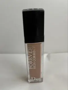 ディオールスキン フォーエヴァー スキン コレクト コンシーラー1N
