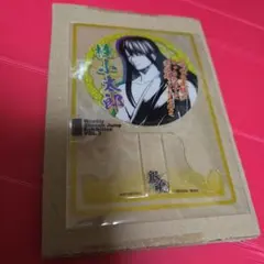 ジャンプ展 ファン感謝デー 来場記念証 銀魂 桂 桂小太郎 ジャンプ展 ファン感謝デー 来場記念証 銀魂 桂 桂小太郎 ジャンプ展