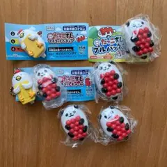 Item thumbnail for item 90693b72-73a7-43c8-8003-447296f5c9d8