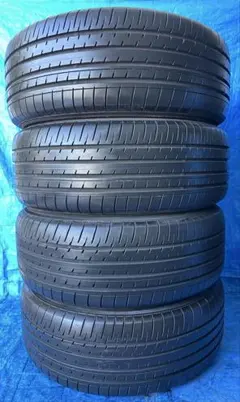 2026年最新】ハリアー ターボ 純正 タイヤホイールの人気アイテム