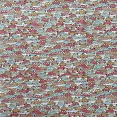 Item thumbnail for item bb54f860-4c84-4f02-a1cb-932ce18bbe95