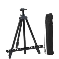 Item thumbnail for item 63df0011-c369-4f21-8d5b-9e043e631b7d